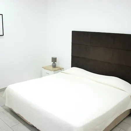 Faial Marina 2 * Horta (Azores)