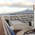 Apartment Faial Marina 2