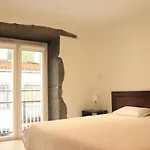 Apartment Faial Marina 2 Horta (Azores)