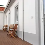 Faial Marina 2 * Horta (Azores)