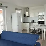 Apartment Faial Marina 2