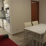 Faial Marina 2 Apartment *