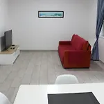 Apartment Faial Marina 2 Horta (Azores)