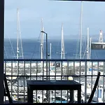 Faial Marina 2 Apartment