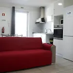 Apartment Faial Marina 2 Horta (Azores)