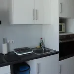 Apartment Faial Marina 2 Horta (Azores)