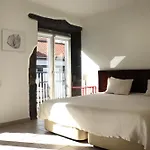 Faial Marina 2 Apartment *
