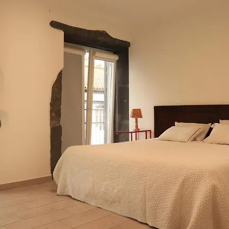 Appartement Faial Marina 2