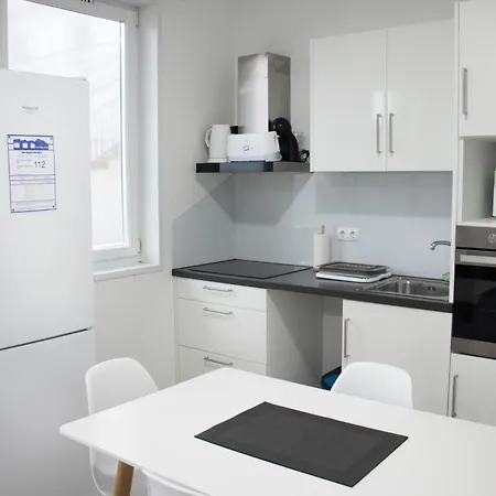 Faial Marina 2 * Horta (Azores)