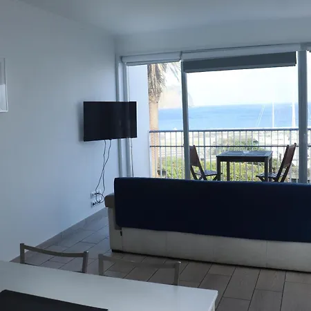 Appartamento Faial Marina 2 *