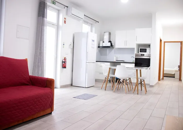 Faial Marina 2 Horta (Azores)