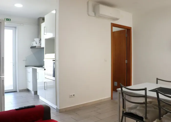 Faial Marina 2 Horta (Azores)